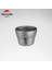 Naturehike 45 ml Saf Titanyum Şarap Cam Açık Kamp Piknik Çift Katmanlı Çay ve Su Kupası Taşınabilir Ultralight 23G Günlük | Açık Hava Tabloları (Yurt Dışından) 1