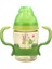 180ML Besleme Şişesi, Geniş Ağız Ppsu Saplı Besleme Besleme Şişesi (Yurt Dışından) 1