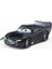 (Sally) 1 Adet Diney Pixar Araba 3 Yıldırım Mcqueen Mater Jackson Storm Ramirez 1:55 Diecast Metal Alaşım Erkek Çocuk Oyuncak (Yurt Dışından) 4