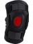 Diz Brace Koruyucu Menteşeli Patella Guard Desteği Sleeve Wrap Cap Diz Pedi Sabitleyici Ortak Spor Koşu Spor Salonu Wrap Kneepad 1 Adet | Elbow & Amp;dizlik (Yurt Dışından) 1