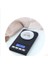 Mini Dijital Lcd Elektronik Gram Mücevherat Altın Tartı Cep Ölçeği Cep Ölçeği | Cep Tartı Ölçeklerikold Tartı Ölçeği (Yurt Dışından) 4