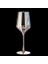 1 Adet Cam Şarap Kupası Goblet Drinkware Nordic Gül Altın Şampanya Uzun Boylu Ayaklar Su Kupa Otel Barı Ekran Ev Mutfak Malzemeleri | Kokteyl Camı (Yurt Dışından) 4