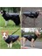 Su Geçirmez Büyük Köpek Giysileri Kış Köpek Ceket ile Koşum Kürklü Yaka Sıcak Pet Giyim Büyük Köpek Ceket Labrador Bulldog Kostüm | Köpek Montları ve Amp;ceketler (Yurt Dışından) 4