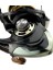 Balıkçılık Iplik Makarası Metal Makara 5.2: 1 / 4.7: 113BB Rulmanlar Sazan Balıkçılık Reel BK7000 Metal Hat Kupası Deniz Mücadele | Balıkçılık Makaraları (BK7000) (Yurt Dışından) 4