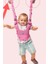 Çekiş Kemer Yürüyüş Yardım Bebek Nefes Çanta Dört Mevsim Bebek Kız Çocuk Yaz Çekiş Halat Koşu Kemer Toddler Kemer (Yurt Dışından) 3