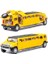 Yüksek Simülasyon 1:32 Alaşım Hummer Limuzin Metal Diecast Araba Modeli Geri Çekim Yanıp Sönen Müzikal Çocuk Oyuncak Araçlar Noel Hediyesi | Diecasts & Amp;oyuncak Araçlar (Yurt Dışından) 1