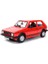 1:24 Hatch Statik Kalıp Döküm Araçları Koleksiyon Model Araba Oyuncaklar | Diecasts & Amp;oyuncak Araçlar (Yurt Dışından) 4