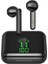 Molo Tws Bluetooth 5.0 Kablosuz Kulaklıklar Kablosuz Bluetooth Kulaklık Mic ile Spor Kulaklıklar Dokunmatik Kontrol Telefon Çağrı Kulaklıklar | Bluetooth Kulaklık ve Amp;kulaklıklar (Yurt Dışından) 1