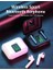 Molo Tws Bluetooth 5.0 Kablosuz Kulaklıklar Kablosuz Bluetooth Kulaklık Mic ile Spor Kulaklıklar Dokunmatik Kontrol Telefon Çağrı Kulaklıklar | Bluetooth Kulaklık ve Amp;kulaklıklar (Yurt Dışından) 4