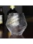 Japonya El Çekiç Desen Viski Yüksek Borosilikat Cam Niş Likör Viski Kristal Şarap Cam Konyak Brandy Snifter | Şarap Kadehleri (Yurt Dışından) 3