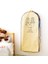 Yeni Varış Zakka Kalın Dokuma Kumaş Üç Boyutlu Jacke Toz / Mont Ceketler Saklama Çantası / Ev Depolama | Saklama Çantası | Ceket Saklama Çantalarstorage Çanta Çanta (Yurt Dışından) 2