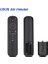 G50S Fly Hava Fare Google Ses Ir Öğrenme Mikrofon Gyroskope Uzaktan Kumanda 2.4g Kablosuz G50 X96 Mini X96 Max Vs G30S | Uzaktan Kumanda (Yurt Dışından) 1
