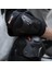 Evrensel Motosiklet Sürme Diz Pedleri Motosiklet Diz Koruyucu Shin Guard Dirsek Ped Ayarlama Spor Koruyucu Dişli Bacak | Motosiklet Koruyucu Kneepad (Yurt Dışından) 3