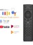 G20S Pro Sesli Aydınlatmalı Akıllı Hava Fare Gyroskope Ir Öğrenme Google Assistant Uzaktan Kumanda X3 Pro Android Tv Kutusu Için | Uzaktan Kumanda (Yurt Dışından) 1