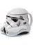 400ML 3D Karikatür Disney Star Wars Su Kupası Kahve Süt Çay Kahvaltı Saplı Seramik Kupa Ev Ofis Koleksiyonu Kupası | Kupalar (Yurt Dışından) 2