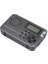 Taşınabilir Radyo Am / Fm / Sw Cep Radyo LCD Ekranlı Çok Bant Dijital Stereo Dsp Radyo Alıcısı (Yurt Dışından) 4