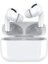 Tws Bt5.0 Earphones Aktif Gürültü Iptal Etme Kulakiçi (Yurt Dışından) 1