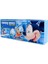 Çocuklar Için Bardaklar Sevimli Karikatür Seti Disney Su Şişesi Bebek Termos Açık Çocuk Bardak | Bardaklar (Yurt Dışından) 3