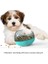 Yavaş Pet Köpek Kase Besleyici Anti Boğulma Yavru Kedi Yeme Çanak Kase Dökme Geçirmez Pet Tumbler Bowl Pet Köpekler Dropshipping Için Malzemeleri | Köpek Besleme (Yurt Dışından) 5