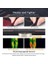 3D Diz Brace Pad Spor Basınç Kemer Için Artrit Destek Voleybol Guard Eklemleri Basketbol Patella Guard Koruyucu 2pc | Elbow & Amp;dizlik (Yurt Dışından) 2