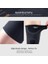 3D Diz Brace Pad Spor Basınç Kemer Için Artrit Destek Voleybol Guard Eklemleri Basketbol Patella Guard Koruyucu 2pc | Elbow & Amp;dizlik (Yurt Dışından) 4