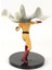 19 cm Anime One Punch Man Rakam Oyuncak Saitama Sensei Dxf Kahraman Pvc Figure Model Bebek Koleksiyon Şekil Hediye | Aksiyon Figürleri (Yurt Dışından) 2