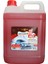 4 Mevsim -50 Derece Ultrasonic Antifirizli Oto Cam Suyu 5 Litre 1