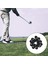 Golf Su Geçirmez Kulüp Başörtüsü Markalara 3-9,pw,sw,aw (Yurt Dışından) 5