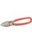 Izeltaş Tenekeci Makası 300MM 6820270300 1