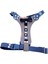 Köpek göğüs tasması hakiki deri vizon siyah papyonlu göğüs ölçüsü:40-70cm boyun ölçüsü:45-60cm ayarlamalı dog harness GT1-30 1