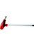 Izeltaş T Tipi Allen Anahtar 5mm 4920220050 1