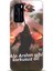 Huawei P40 Kılıf Hd Baskılı Kılıf - Followed Institution 0169 1
