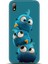 Huawei Y5 2019 Kılıf Hd Baskılı Kılıf - 0435 1