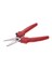 Izeltaş Kombine Makas 140MM 5 1/2 6740270140 1