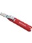 Izeltaş Kablo Sıyırıcı Q8-28 0375050020 1