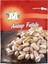 Antep Fıstığı 200 G 1