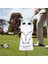 Golf Başörtüsü Fairway Hibrit Başörtüsü Koruması 1 Kiş Hediyeler (Yurt Dışından) 4