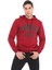 Erkek Sweatshirt 5260 1