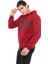 Erkek Sweatshirt 5260 3
