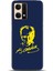 Oppo Reno 7 Kılıf Hd Baskılı Kılıf - 0548 1