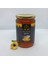 Çiçek Balı 850 gr 4