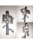 Hyundai Accent Era Alt Yuva Termostat 2006-2011 1