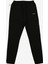 Siyah Erkek Outdoor Pantolonu D3WM-PNT3 1