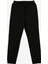 Siyah Erkek Outdoor Pantolonu D3WM-PNT3 2
