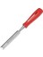 Izeltaş Iskarpela Düz 24 mm 5010230024 1
