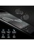 Tws Kulaklıklar Gerçek Kablosuz Bluetooth 5.0 Kulaklık Şarj Kutusu ile (Yurt Dışından) 2