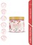 Nar Özlü Sıkılaştırıcı ve Aydınlatıcı Yüz & Vücut Scrub (Peeling) 500 ml 1