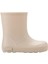 İgor Yogi Bej Çocuk Yağmur Bot Çizme Beige W10291-004 1