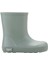 İgor Yogi Yeşil Çocuk Yağmur Bot Çizme Verde Green W10291-013 1