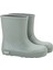 İgor Yogi Yeşil Çocuk Yağmur Bot Çizme Verde Green W10291-013 2